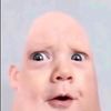 darealestwayne4t7