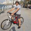 waelali12345