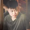 thanh.cng.11._o1