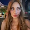 eyllulsuuu