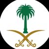rima_444r