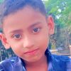 md.jalal5