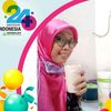 23.ajeng