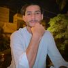 alamzaib880