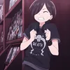 fvckin_weirdo_teenager