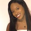 tiana____renee