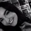 amelie.w24