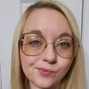 ericamichelleking