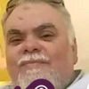 mohsenel1