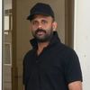 babu.sharif46