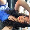 _kirstenc