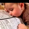 ali.suhd