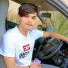 sajanbhatti313