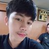 ongart6