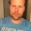 tomasjohansson0