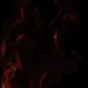 al_ta2e