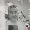 oksanochka_zov