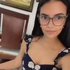 candyrojasmoya