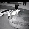 yarik_k095