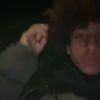 user15243678932