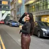 انیت سرفراز 🐰🇬🇧🇵🇰