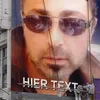 seerzan