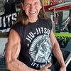 Rocky Walsh