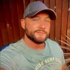 rossyh360