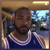 bryannhill90