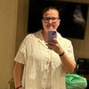 sarahc0799