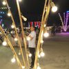 koye37386