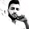 genceli_o20_0