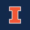 uofillinois