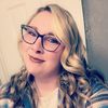 _bribri12