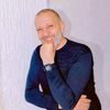 khaled.reguigui5