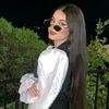 dalal_alroz123