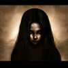 _fearless_69