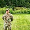 michael_mault