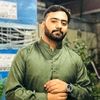 tayyabshiekh20