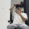 ezaa_fx