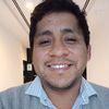 caychocamacho92