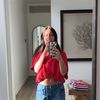 hanna_lee_