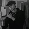 iulian_cr__