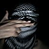 shady_hasani