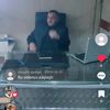 elmalili.serkan