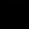 2ek4