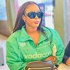 qhawequeen