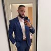 ahmedalabosi