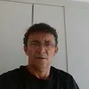 nabicrisostomo