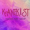 kanekistartshop